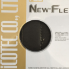 麻栗坡县NCC喷砂